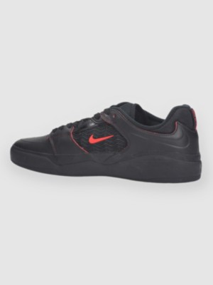 Tenis skate best sale nike sb